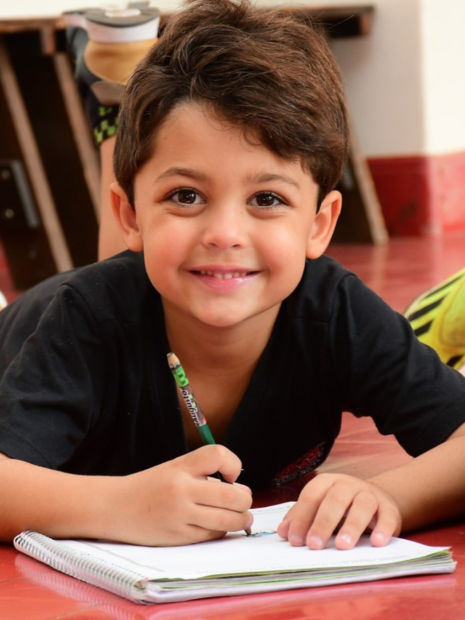 WhatsApp Image 2025-06-06 at 15.01.54