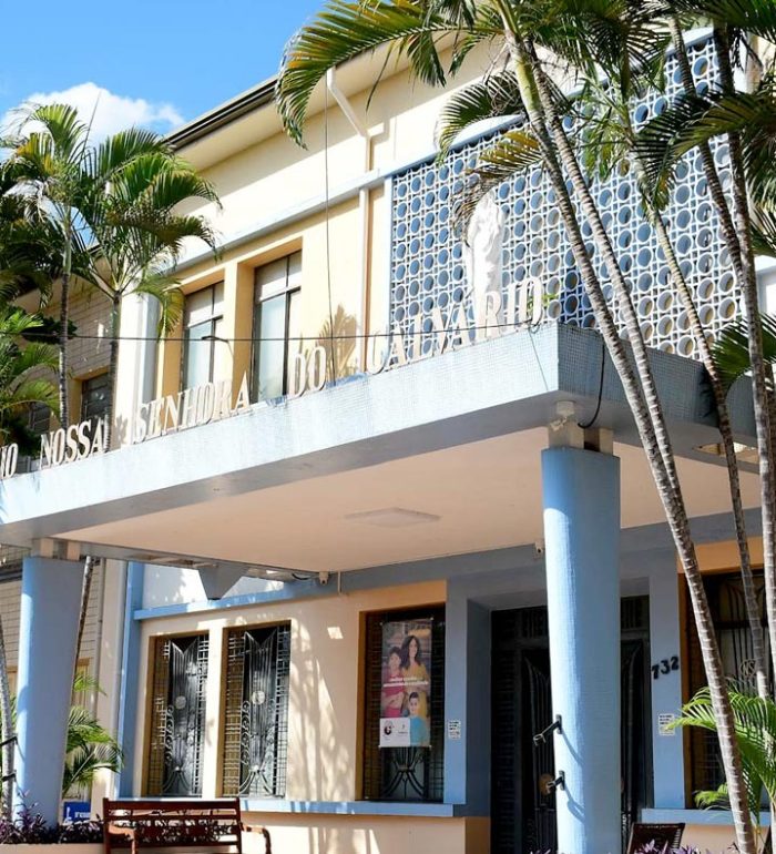 WhatsApp Image 2025-06-11 at 16.07.52